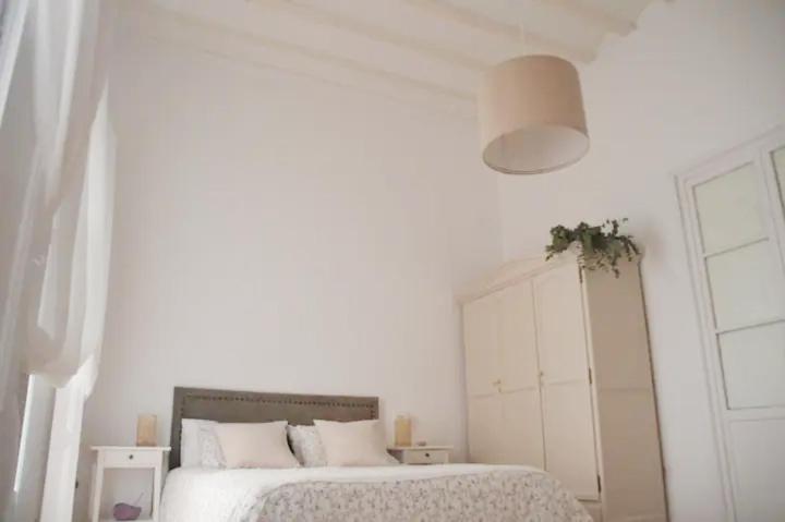 Appartement Estreno Centro Y Playa Cadix Extérieur photo