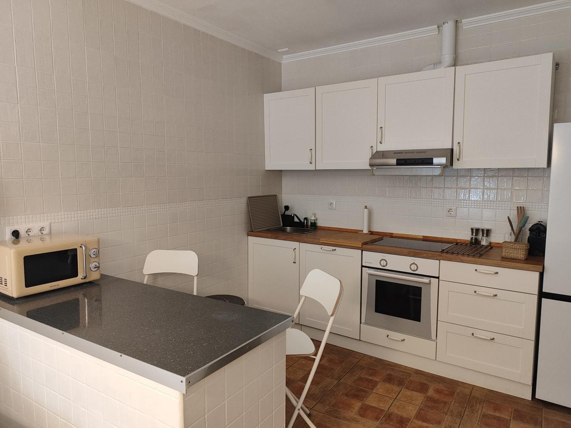 Appartement Estreno Centro Y Playa Cadix Extérieur photo