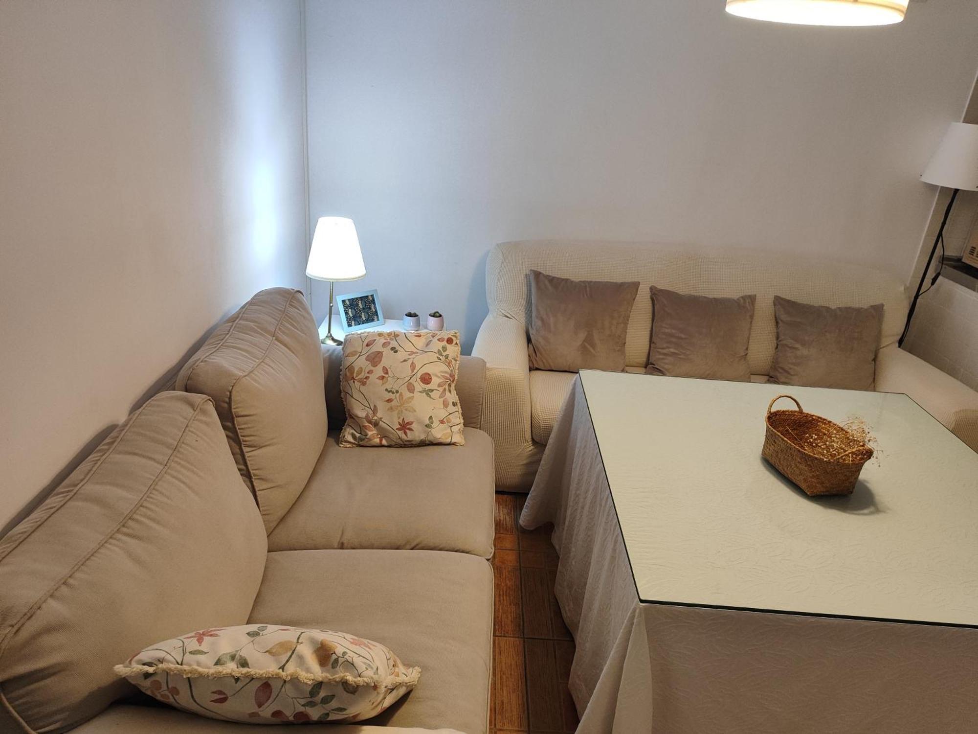 Appartement Estreno Centro Y Playa Cadix Extérieur photo